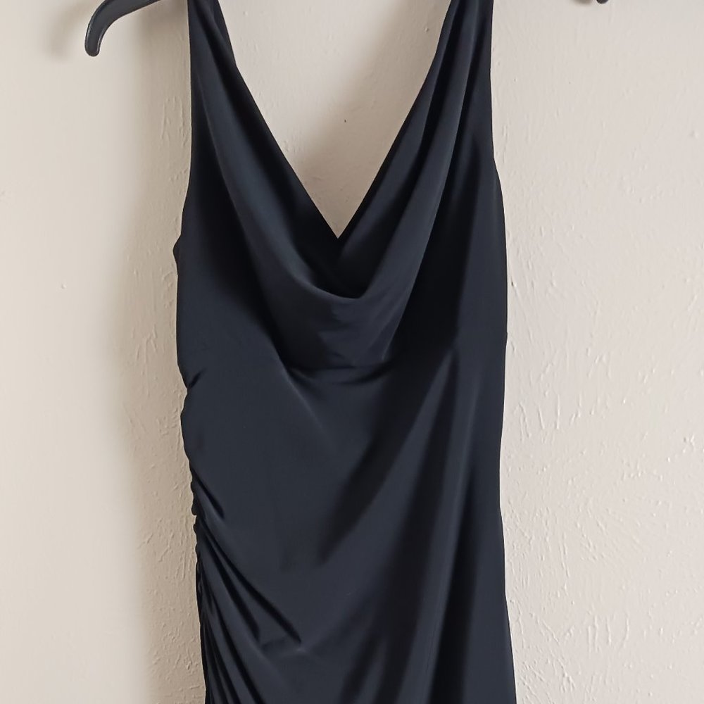Little Black Dress from White House Black Market